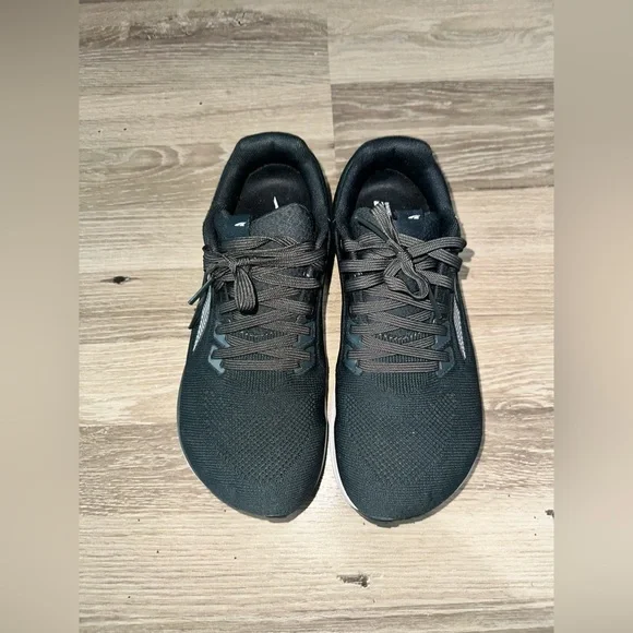 Altra Women's Escalante 4 Running Shoes Size 8.5 - Picture 4 of 10